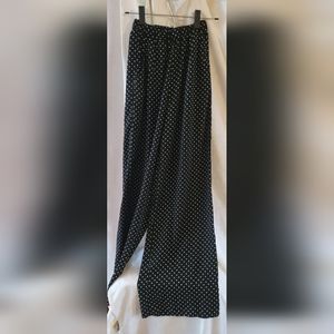 Francesca's Collections